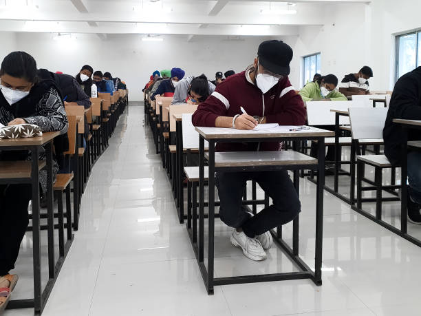 INSEAD Jan 2026 Intake Essay