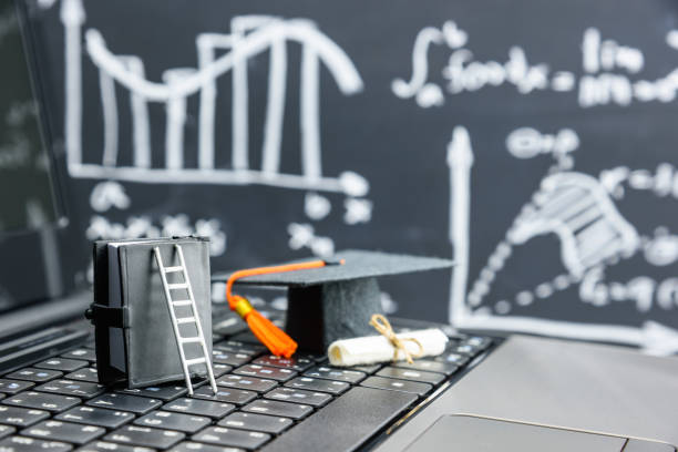 INSEAD Jan 2026 Intake Essays