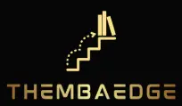 TheMBAEdge